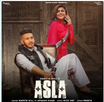 download Asla-Preeta Harvir Gill mp3